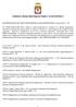 Bollettino ufficiale della Regione Puglia n. 55 del 24/04/2014