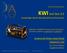 KWI tool box 3.0. Knowledge Work Interdisciplinare/Innovativo. MODULO n.04. Gestione del Tempo e delle Priorità. Corso di Formazione