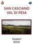 SAN CASCIANO VAL DI PESA