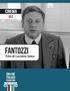Fantozzi. un flm di Luciano Salce An Easy Italian Reader Level B2