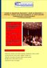 Professionisti (avvocati, notai, dottori e ragionieri commercialisti, revisori contabili, consulenti del lavoro, tecnici e periti, ingegneri,