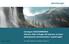 Convegno ASSOLOMBARDA Svizzera: dallo sviluppo del business ai nuovi adempimenti amministrativi / aspetti legali