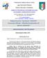 Stagione Sportiva Sportsaison 2016/2017 Comunicato Ufficiale Offizielles Rundschreiben 45 del/vom 23/03/2017 COMUNICAZIONI / MITTEILUNGEN