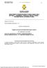 DIPARTIMENTO ORGANIZZAZIONE E RISORSE UMANE (ORU) SETTORE 4 - ECONOMATO, LOGISTICA E SERVIZI TECNICI - PROVVEDITORATO, AUTOPARCO E BURC