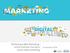 Marketing e Web Marketing: online customer journey e social media marketing