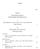 Indice. Parte I. Pierangelo Sequeri. Deontologia del fondamento. Svolta affettiva: le circostanze di un testo particolare Paolo Heritier 3 II.