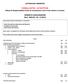 AUTOSICURA ASSIMOCO. NORME DI ASSICURAZIONE Mod. A001/B Ed. 11/2013
