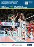 DIATEC TRENTINO SIR SAFETY CONAD PERUGIA. 73 CAMPIONATO DI PALLAVOLO MASCHILE Play Off Scudetto UnipolSai 2018 SEMIFINALE PLAY OFF - GARA 4