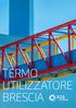 TERMO UTILIZZATORE BRESCIA