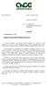 Prot. n 5955 /p/cv Roma, 24 ottobre A tutte le Casse Edili. e, p.c. ai componenti il Consiglio di Amministrazione della CNCE.