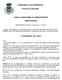 COMUNE DI GAVORRANO. Provincia di Grosseto AREA LAVORI PUBBLICI E MANUTENZIONI MANUTENZONI. DETERMINAZIONE N. 680 del