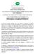 CONDIZIONI DEFINITIVE relative al Prestito Obbligazionario. Cassa di Risparmio di Alessandria 2 Febbraio 2010/2015 Step-Up Callable,