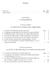 INDICE. Prefazione... pag. XXI Abbreviazioni...» XXV PARTE PRIMA I FONDAMENTI. Capitolo Primo IL DIFFICILE GOVERNO DEL TERRITORIO