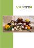 tracciabilità obbligatoria degli alimenti Reg. CEE 178/02.