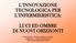 L INNOVAZIONE TECNOLOGICA PER L INFERMIERISTICA: LUCI ED OMBRE DI NUOVI ORIZZONTI