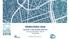 MOBILITARIA 2018 metodo e dati qualità dell aria Francesco Petracchini CNR-IIA 16 Feb 2018