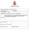 COMUNE DI PISA. TIPO ATTO DETERMINA CON IMPEGNO con FD. N. atto DN-19 / 396 del 28/03/2012 Codice identificativo