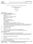 SN43A4L39.pdf 1/19 Stati membri - Appalto di forniture - Avviso di gara - Procedura aperta 1/19