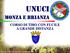 Unuci. monza e brianza CORSO DI TIRO CON FUCILE A GRANDE DISTANZA UNUCI-MB: CORSO TIRO CON FUCILE A GRANDE DISTANZA 1