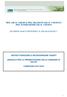 REG. (UE) N. 1308/2013, REG. DELEGATO (UE) N. 1149/2016 E REG. DI ESECUZIONE (UE) N. 1150/2016. DELIBERA GIUNTA REGIONALE N. 605 del 05/05/2017