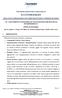 ECOTOMOGRAFI A8 - DOCUMENTO STANDARD DI VALUTAZIONE DEI RISCHI DA INTERFERENZA (DVRI STANDARD)