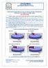 COMUNE DI BRESCIA MOVIMENTO ANAGRAFICO DELLA POPOLAZIONE STRANIERA: PROVINCIA DI BRESCIA ANNO 2006 DATI PROVVISORI