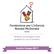 Ronald McDonald House Charities