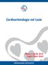 Cardioaritmologia nel Lazio