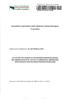 Art. 1 Istituzione del Comune di Valsamoggia mediante fusione