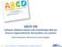 ABCD SW Software didattico basato sulla metodologia ABA per favorire l apprendimento del bambino con autismo