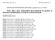 L.R. 12/2002, art. 75, c. 1 B.U.R. 8/2/2012, n. 6. DECRETO DEL PRESIDENTE DELLA REGIONE 25 gennaio 2012, n. 033/Pres.