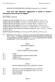 L.R. 12/2002, art. 75, c. 1 B.U.R. 8/2/2012, n. 6. DECRETO DEL PRESIDENTE DELLA REGIONE 25 gennaio 2012, n. 033/Pres.