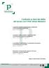 Confronto su temi del diritto del lavoro con il Prof. Arturo Maresca