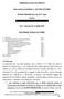 TRIBUNALE CIVILE DI PADOVA. Esecuzione Immobiliare n. 491/ /2007. ELIPSO FINANCE Srl e B.A.P.V. SpA Contro ZILIO RUGGERO e TASSINATO FRANCA