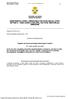 DIPARTIMENTO LAVORO, FORMAZIONE E POLITICHE SOCIALI (LFPS). SETTORE 5 - PIANI LAVORO E SVILUPPO, POLITICHE TERRITORIALI, EMERSIONE