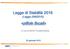 Legge di Stabilità 2016 (Legge 208/2015) «pillole fiscali» A cura di ANCE-Fiscalità Edilizia. 20 gennaio 2016