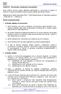 (Regolamento Attività Agonistica FINA Requirements for Swimwear Approval FINA SW 12.7 FINA BL 8)