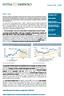 Forex G10 - EUR. EUR Euro. 20 giugno Nota regolare. Intesa Sanpaolo Direzione Studi e Ricerche