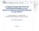 La Direttiva Europea EED 2012/27/UE sull Efficienza Energetica e il suo decreto di recepimento nell ambito Nazionale D.