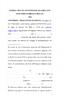 TRA. l'università ), codice fiscale e partita iva , con sede. legale in Genova, Via Balbi 5, 16126, pec: