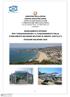 REGOLAMENTO INTERNO PER L ORGANIZZAZIONE E IL FUNZIONAMENTO DELLO STABILIMENTO BALNEARE MILITARE DI SERAPO- GAETA (LT) STAGIONE BALNEARE 2018