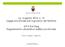 l.p.4 agosto 2015, n. 15 Legge provinciale per il governo del territorio d.p.p 8-61/leg Regolamento urbanistico-edilizio provinciale