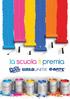 PUNTI FUSTO PASTELLO FUSTO FLUO FUSTO METALLIZZATO COD ASSORTIMENTO 144 PZ MATITE FLUO/METAL/PASTEL CON GOMMA