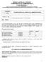 VISTI la legge regionale n. 15/2004 e il Regolamento di attuazione n. 1 del 2008 (trasformazione delle II.PP.AA.BB. in ASP);