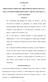 CONTRATTO PRESTAZIONE D OPERA DEL DIRETTORE DEI SERVIZI SOCIALI E. DELLA FUNZIONE TERRITORIALE DELL AZIENDA SANITARIA n. 4 ALTO VICENTINO.