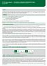 Documento contenente le informazioni chiave Intesa_Sanpaolo_Life_Prospettiva_2.0_n_3_09/18