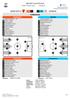 REPORT STATISTICHE FORMAZIONI 19 JENS STRYGER LARSEN 3 SAMIR 97 GIUSEPPE PEZZELLA 27 SILVAN WIDMER 72 ANTONIN BARAK 25 DAVIDE BORSELLINI