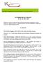 DETERMINAZIONE DEL DIRIGENTE N. 149 DEL Visto l atto del Consiglio n. 83/187 del 28/11/2011 relativo allo Statuto camerale;