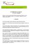 DETERMINAZIONE DEL DIRIGENTE N. 149 DEL Visto l atto del Consiglio n. 83/187 del 28/11/2011 relativo allo Statuto camerale;