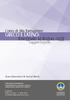 GRECO E LATINO: Insegnare la lingua, oggi. Leggere la prosa. Corso di Alta formazione. Area Education & Social Work